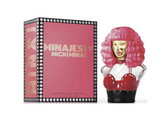 NICKI MINAJ MINAJESTY 3.4 EDP SPRAY WOMEN